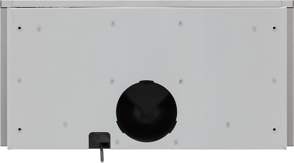 Купить Вытяжка телескопическая Krona Kamilla MV 6002 Inox / КА-00008837 в Жодино