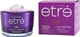 Крем для лица Etre Age Expert Royal Lifting ночной (50мл) - 