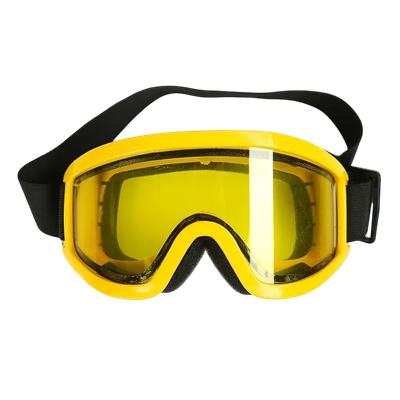 

Мотоочки, 3734833