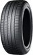 Летняя шина Yokohama Advan Sport V107 235/45ZR18 98Y - 