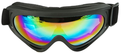 

Мотоочки, 3734818