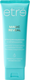 Крем для умывания Etre Clean Expert Magic Reveal (120мл) -