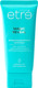 Маска для лица кремовая Etre Clean Expert Magic Reveal (75мл) -