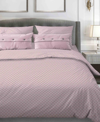 

Комплект постельного белья, №287 Вестерн Вид 7/5 (N) 1.5