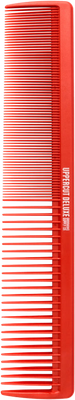 

Расческа, UD0219 Comb Red
