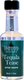Лосьон после бритья Clubman Reserve Tequila Tease After Shave Lotion (50мл) - 