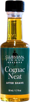 

Лосьон после бритья, Reserve Cognac Neat After Shave Lotion