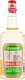 Тоник для волос Clubman Hair Tonic Классический (370мл) - 