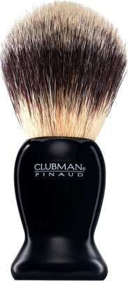 Помазок для бритья Clubman Shave Brush - 