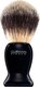 Помазок для бритья Clubman Shave Brush - 