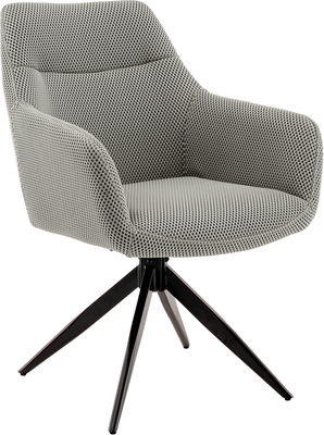 

Стул, Enid OS-2407-1 Sonic 12