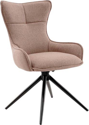 Стул Stool Group Irigo OS-2049K-1 Neve 16 (серо-бежевый) -