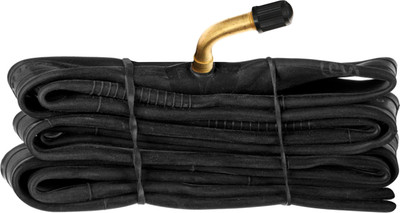 Камера для велосипеда Dream Bike 10x1.75-1.95 AV / 5415647 -