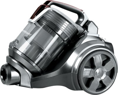 

Пылесос, SkyClean VC-660