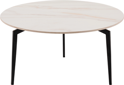 

Журнальный столик, Aliara OC-24014R