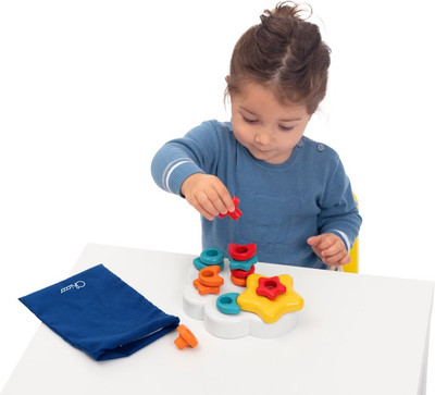 

Сортер, Облако / 00012192000000