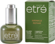 Сыворотка для лица Etre Wrinkle Repair Wrinkle Solution (30мл) -