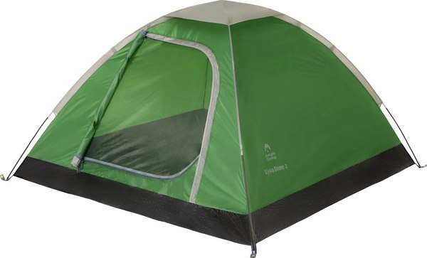 Палатка Jungle Camp Riva Dome 2 / 70829