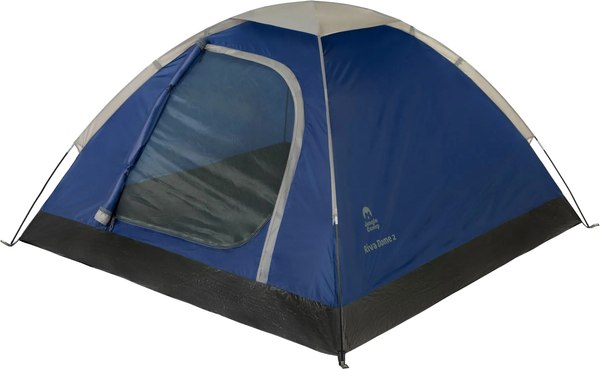 Палатка Jungle Camp Riva Dome 2 / 70830