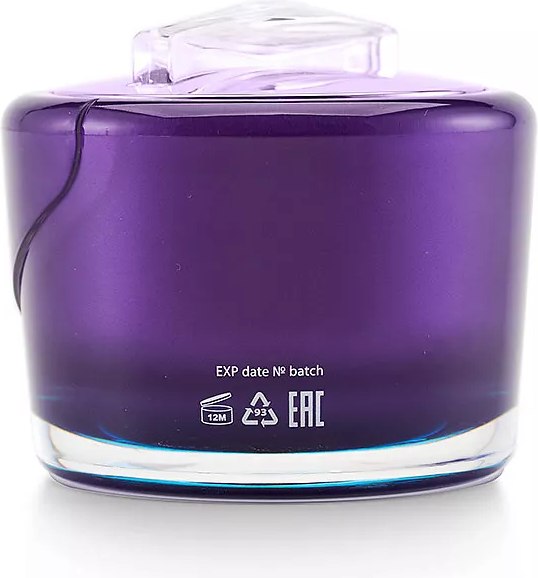 Крем для лица Etre Age Expert Royal Lifting дневной (50мл)