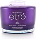 Крем для лица Etre Age Expert Royal Lifting дневной (50мл) - 