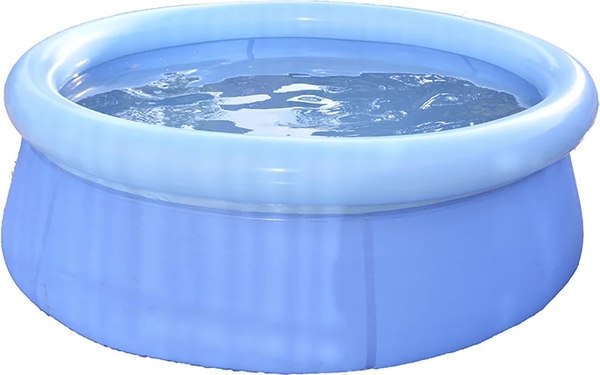 Надувной бассейн Jilong Prompt Set Pool / 12025