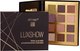 Палетка теней для век Витэкс Luxshow Perfect Nude 12 тонов (11г) - 