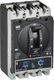 Выключатель автоматический IEK AR-MCCB-3A-085-0080A-ATUC - 
