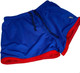 Тормозные шорты для плавания SwimTraining НФ-00007687 (XXL, синий) - 