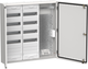 Корпус металлический IEK TI5-51-N-3X060-30 - 