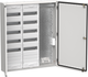 Корпус металлический IEK TI5-51-N-3X072-30 - 