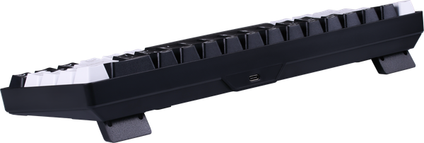 Клавиатура Defender Aris GK-349 / 45344