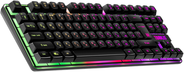 Клавиатура Defender Torius GK-207 / 45209