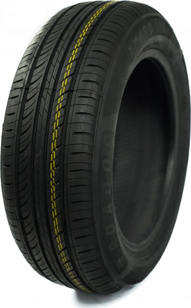 Летняя шина Roador Amaro 380 195/60R15 88V
