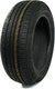 Летняя шина Roador Amaro 380 195/60R15 88V - 