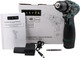 Аккумуляторная дрель-шуруповерт Zitrek Green 12V Plus / 085-1013 - 