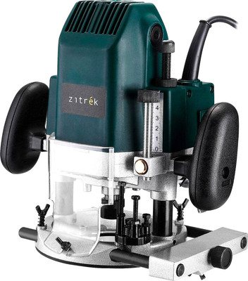 Фрезер Zitrek ZKR1400 / 085-1309 - 