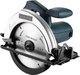 Дисковая пила Zitrek ZKCS1500 / 085-1305 - 