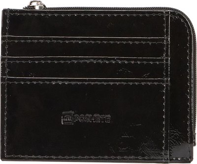 

Кардхолдер, 604-018LN-BLK