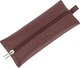 Ключница Poshete 604-035M-BRD (бордовый) - 