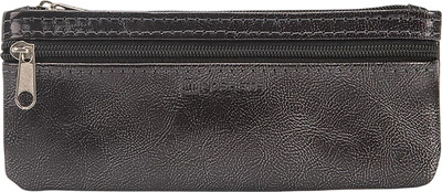 

Ключница, 604-050LN-BLK
