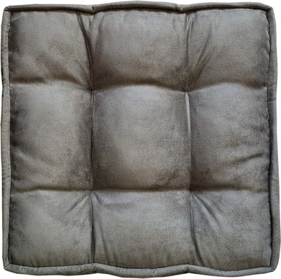 

Подушка на стул, Big Pouf / 67-498