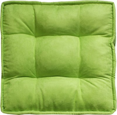 

Подушка на стул, Big Pouf / 67-504