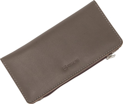 

Портмоне, 604-137LG-COF