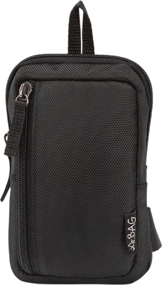 

Рюкзак, 050-373-BLK