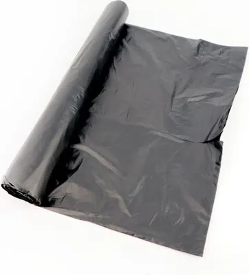 

Пакеты для мусора, 41421