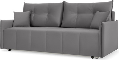 Диван Moon Family Бавария 103 / 80624262 - 