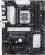 Материнская плата Asus Prime B650-Plus WiFi - 