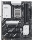 Материнская плата Asus Prime B840-Plus WiFi - 