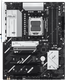 Материнская плата Asus Prime B850-Plus WiFi - 